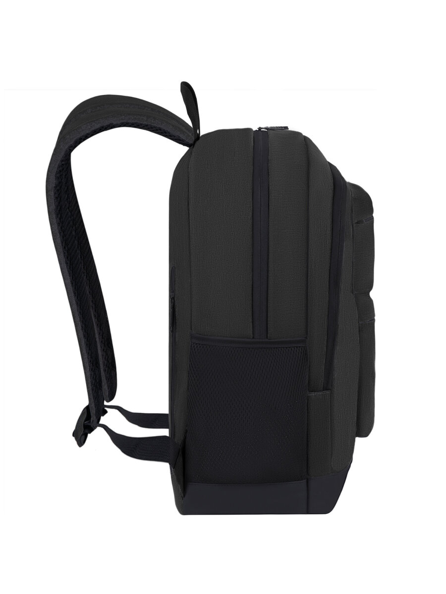 Рюкзак HEIKKI - фото 7