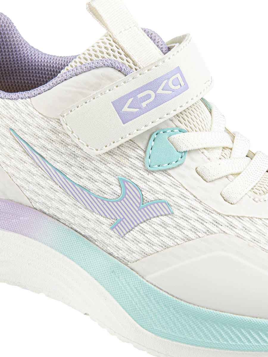 Кроссовки Kapika 731142-1 - фото 6