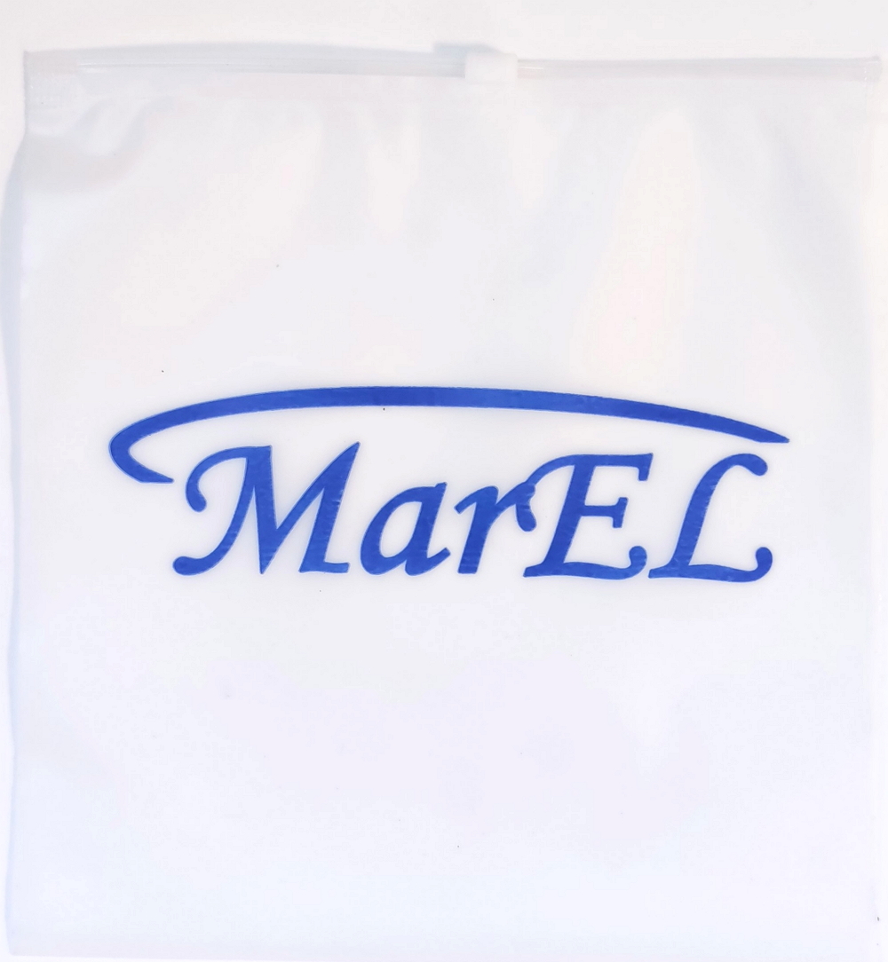 Губка MarEL Груша - фото 8