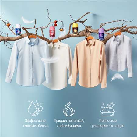 Кондиционер Dukes Home Wonders Австралийская мимоза 200г 0.2 кг