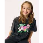 Футболка Futurino Fashion