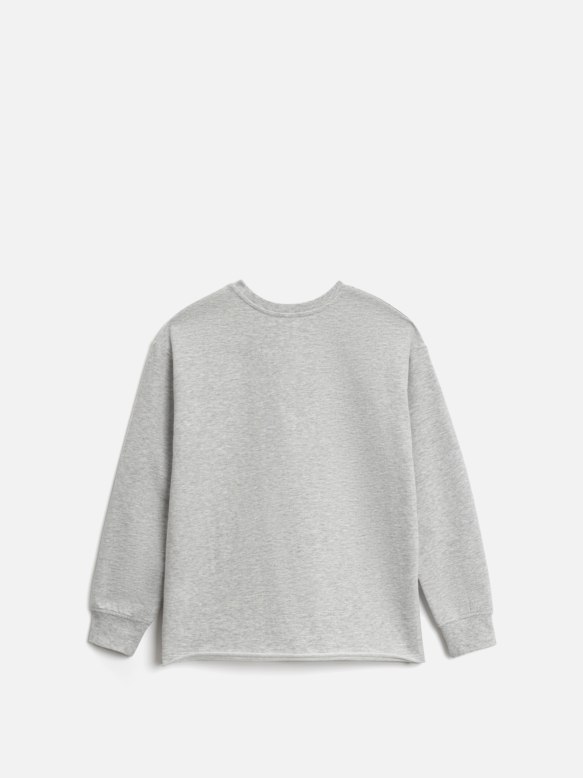 Лонгслив Acoola 20110150113_0094447 - фото 6