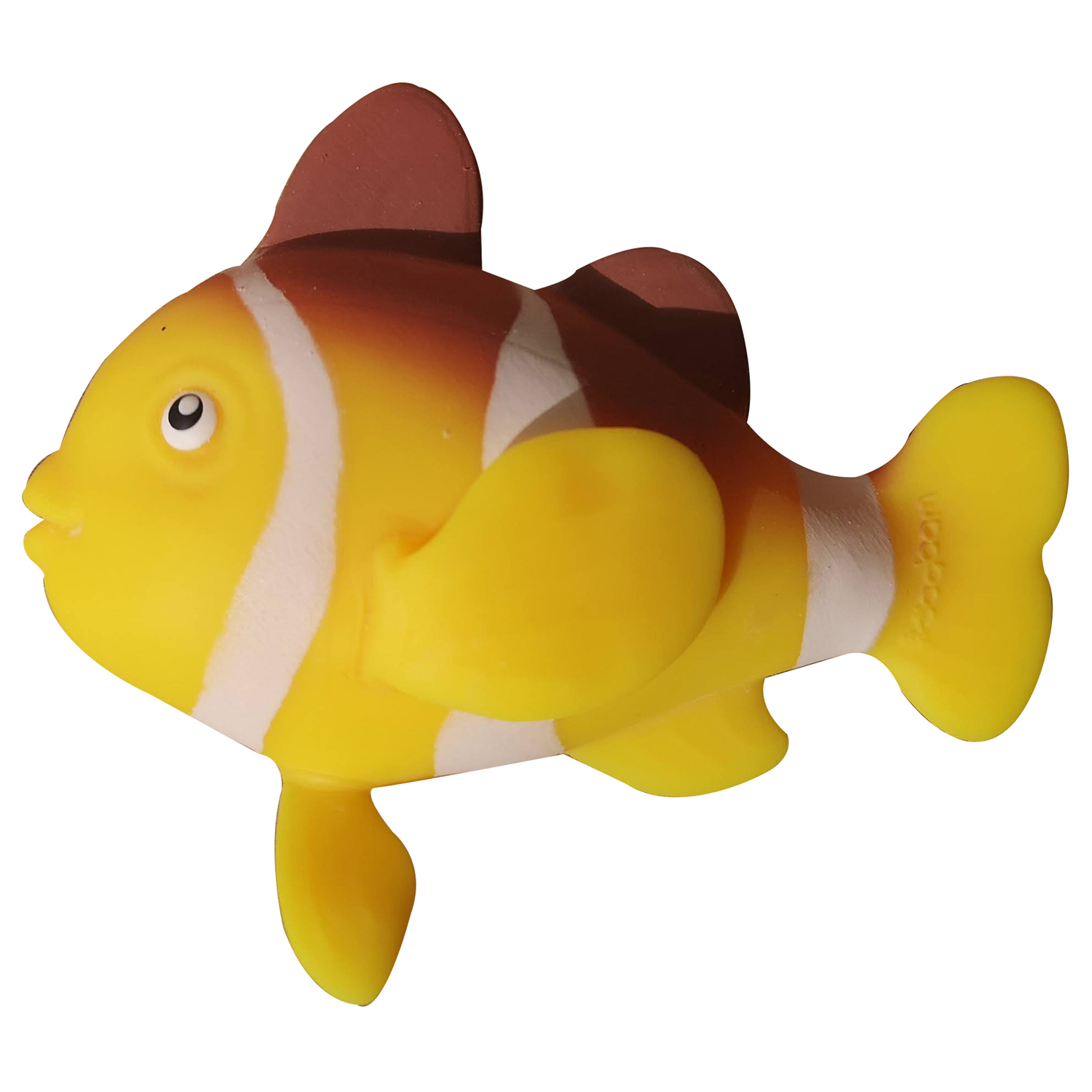 Игрушка-антистресс Sbabam - фото 21