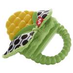 Прорезыватель Fisher Price Кукуруза