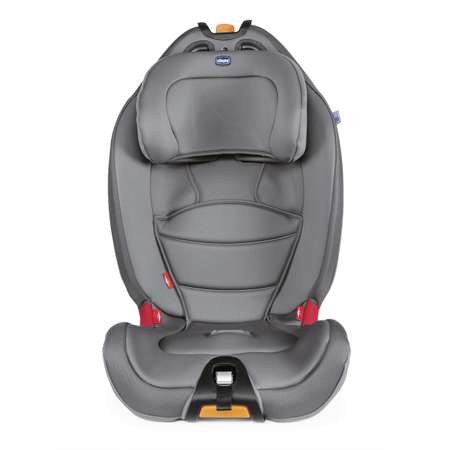 Автокресло Chicco 1/2/3 (9-36 кг)