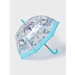 Зонт-трость PlayToday