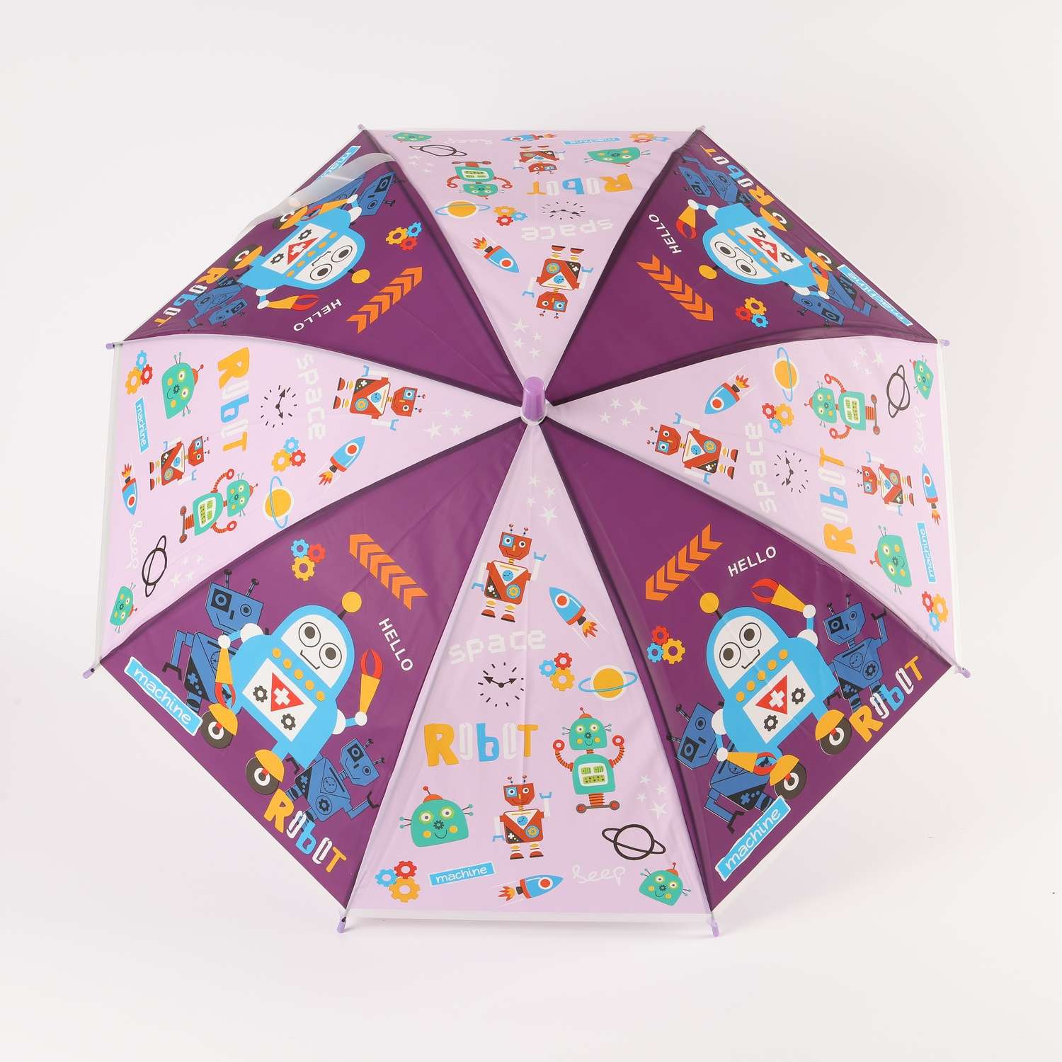 Зонт ё - фото 2