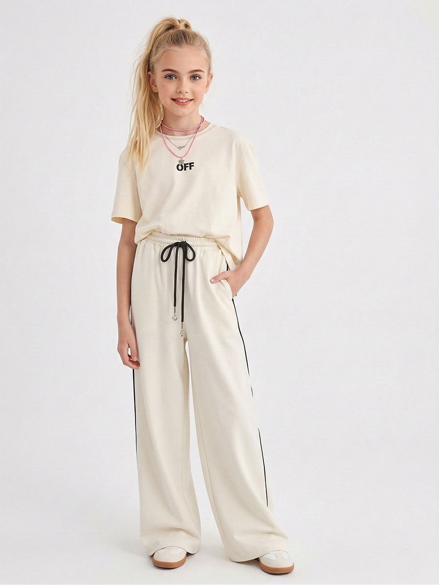 Брюки Noble People 29501-794-9 - фото 2