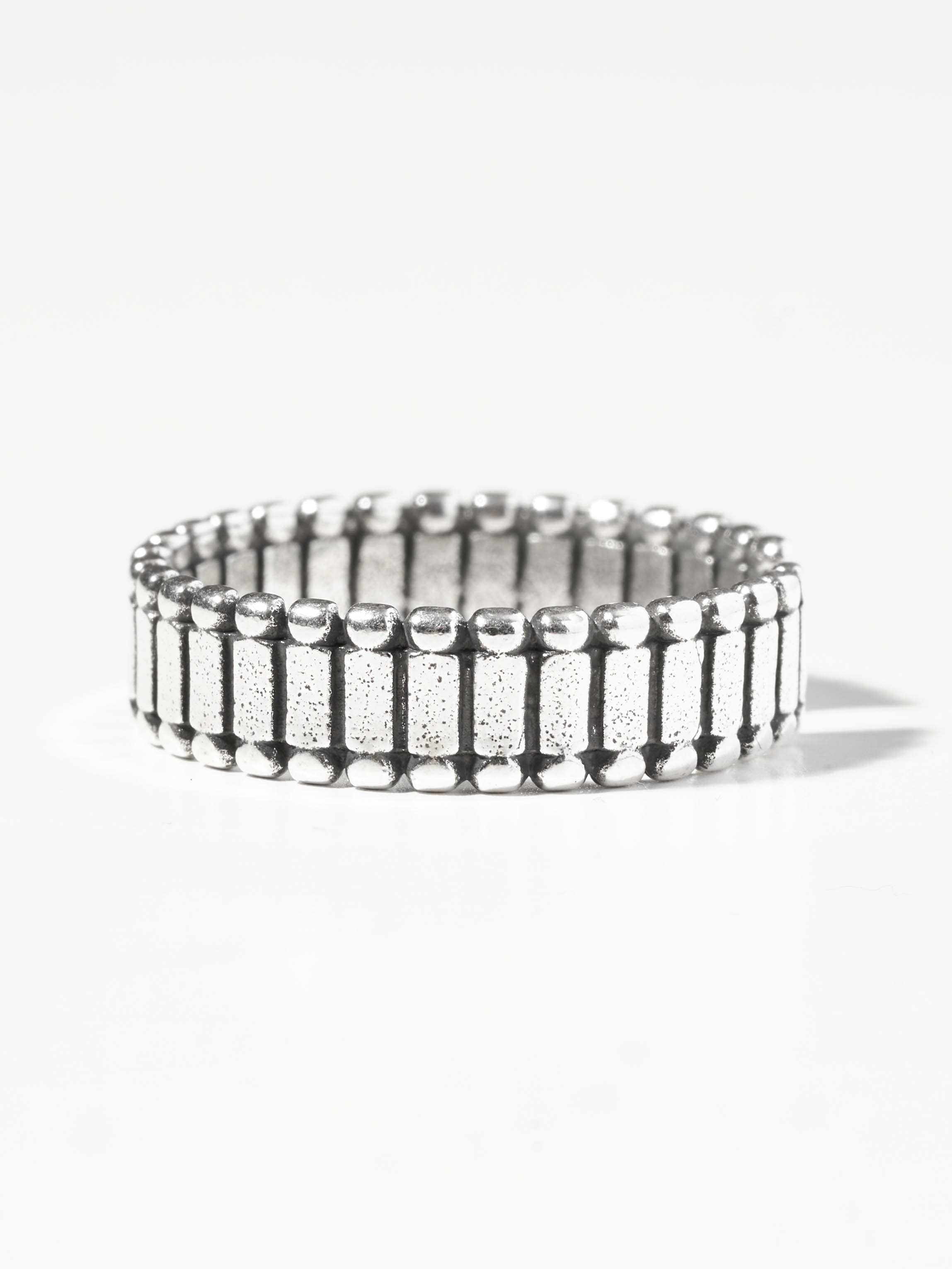 Кольцо Shine and Beauty KW00045-1 - фото 5