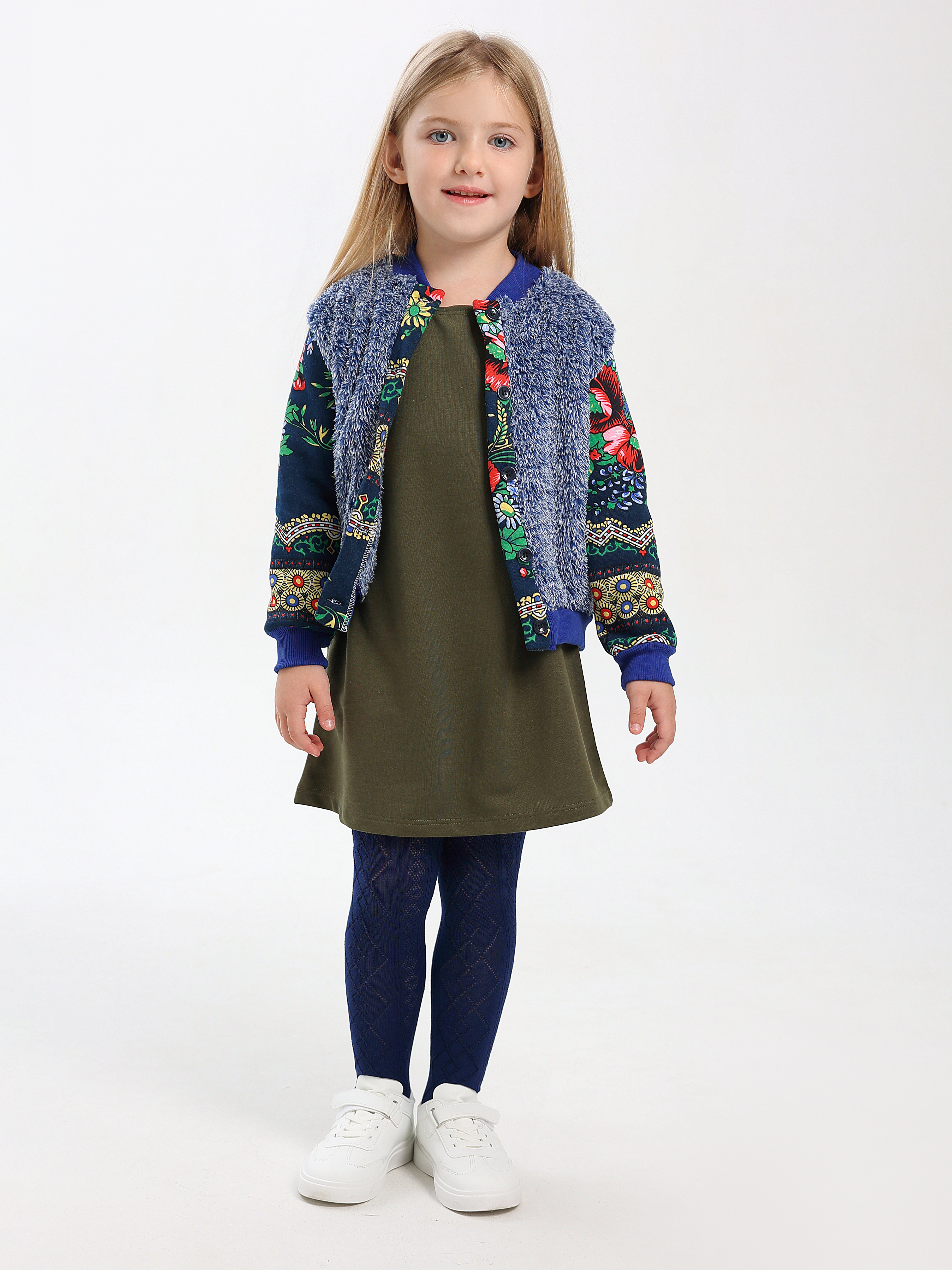 Бомбер АЙАС 27-20-25-036 - фото 10