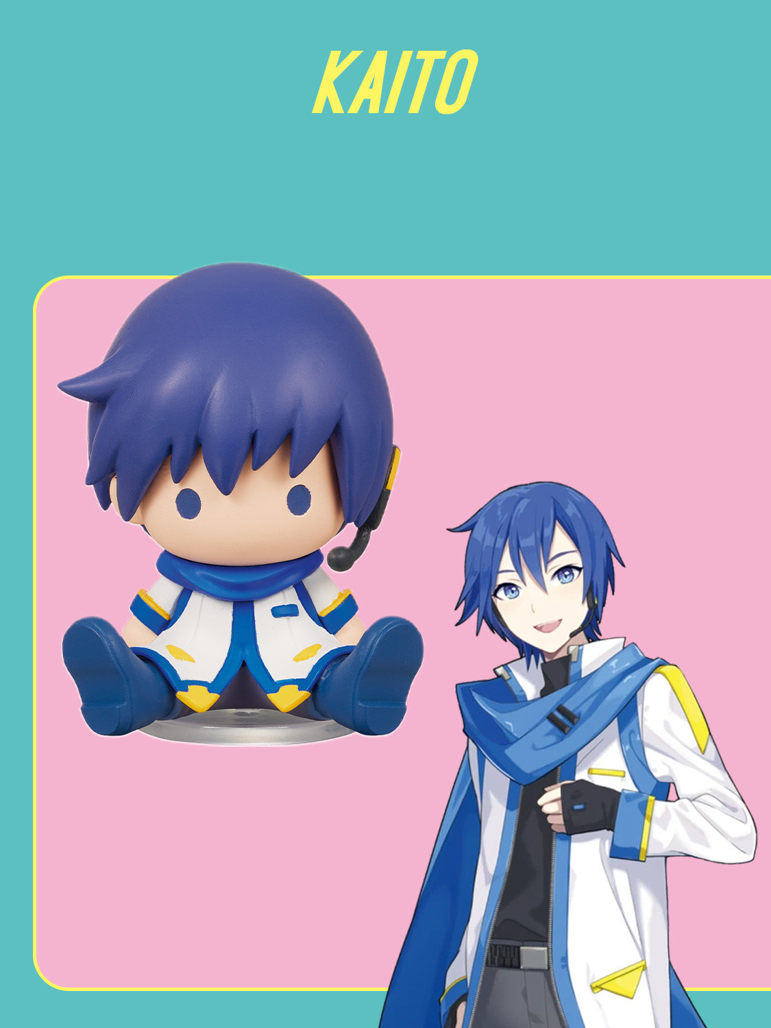 Фигурка Re-ment - фото 18