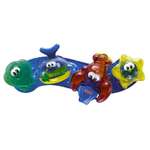 Игрушка Fisher Price