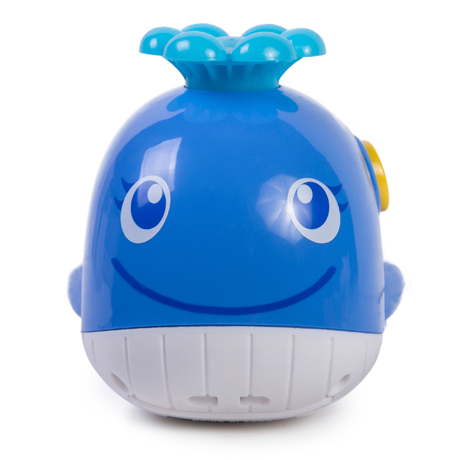 Игрушка BabyGo Кит - фото 7