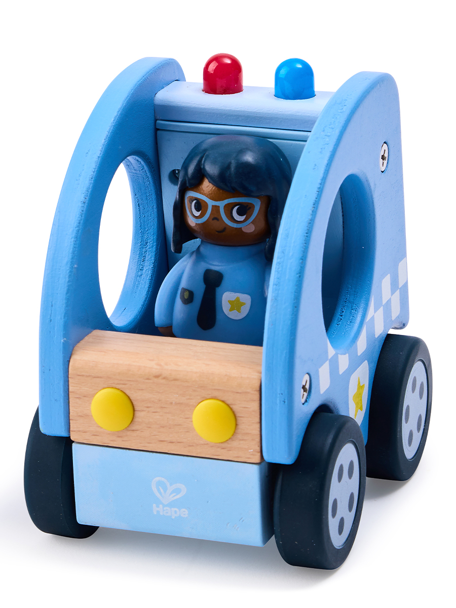 Игрушка Hape - фото 8