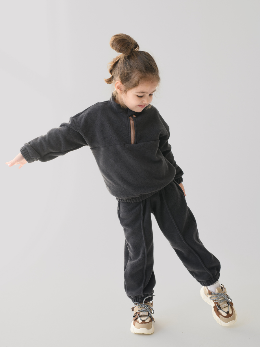Костюм Child Kosmos NIK 551686599 - фото 9