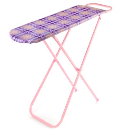 Игрушка Amico гладильная доска