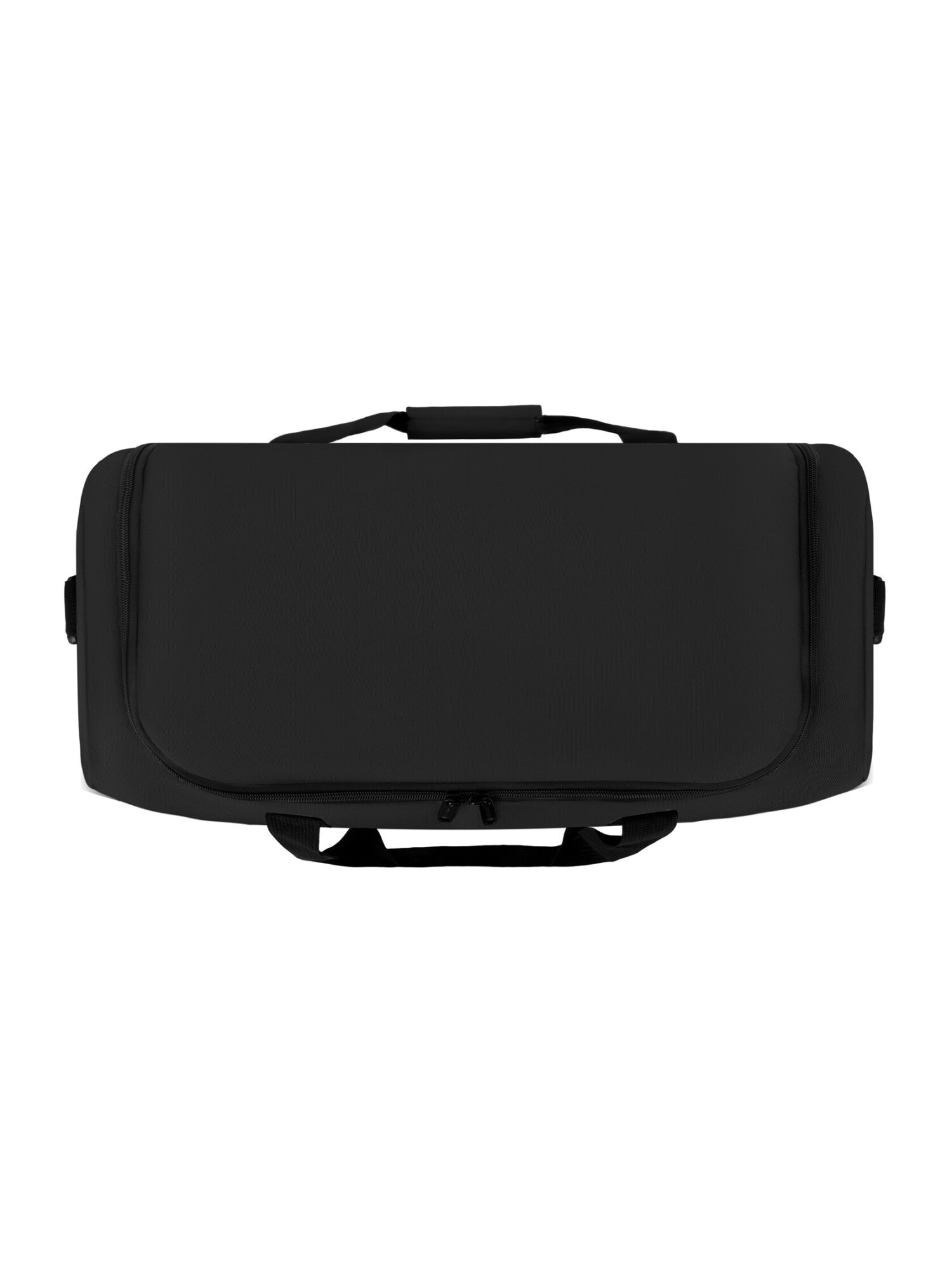 Спортивная сумка HEIKKI - фото 5