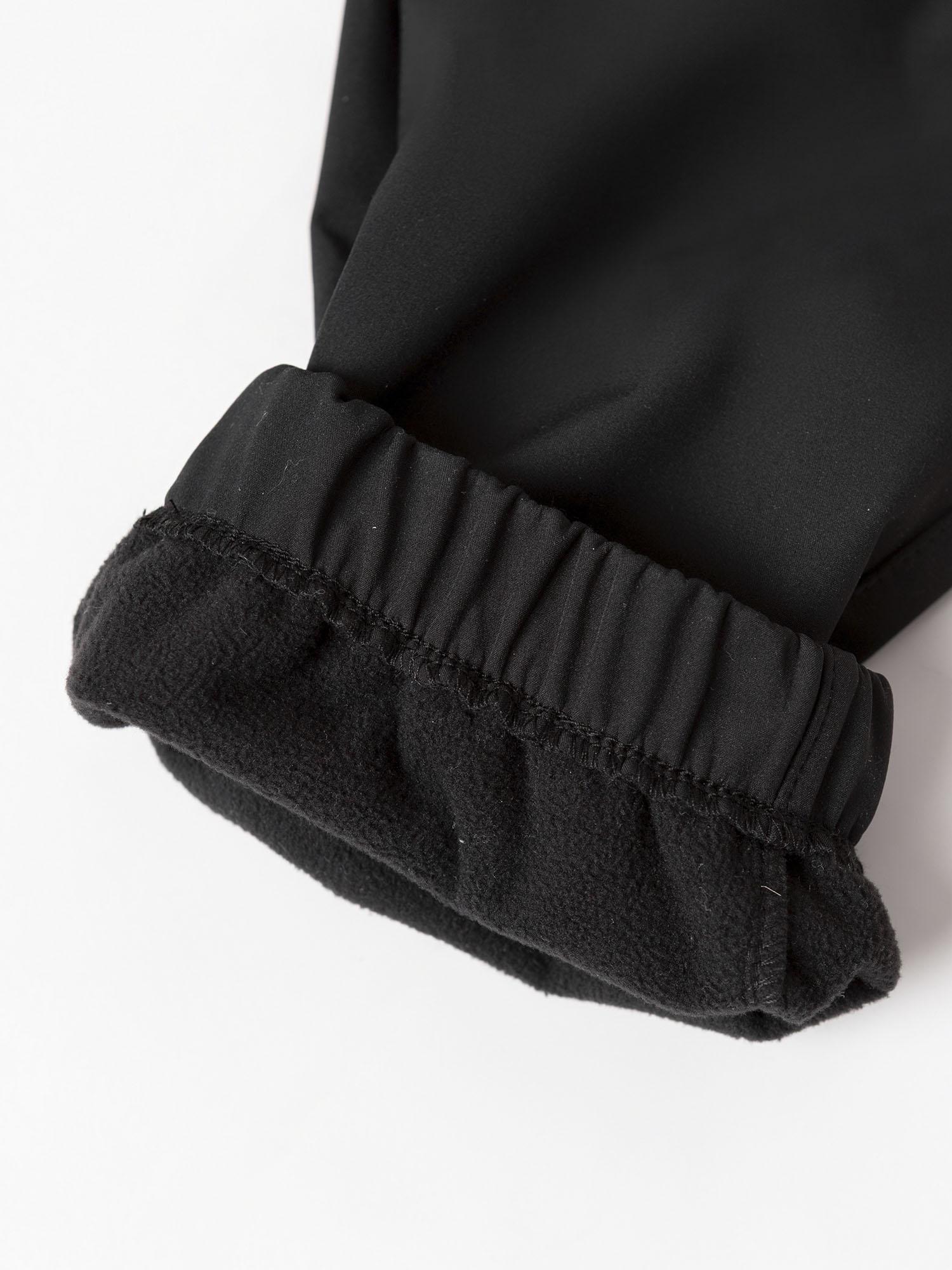 Брюки-джоггеры batik 006/1-26-2 - фото 12