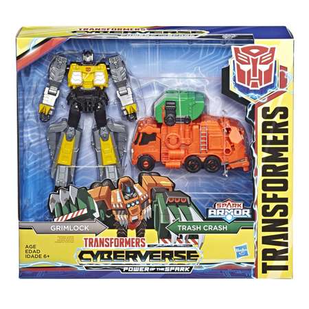 Фигурка Hasbro