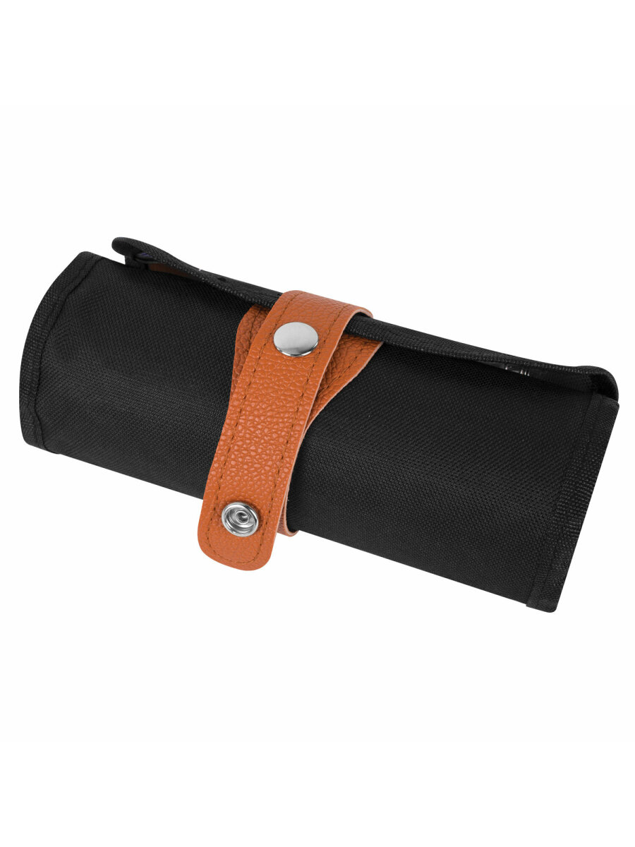 Карандаши Brauberg - фото 9