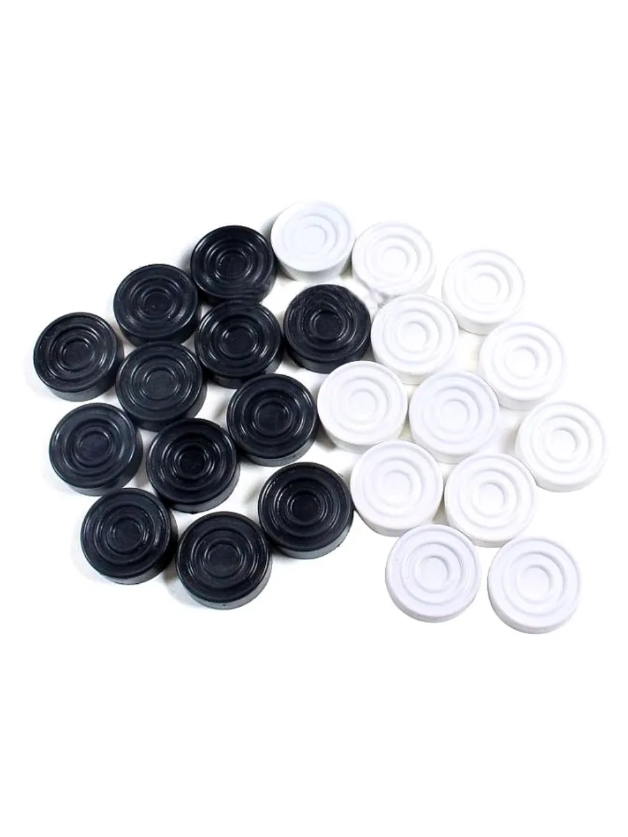 Настольная игра Владспортпром - фото 3