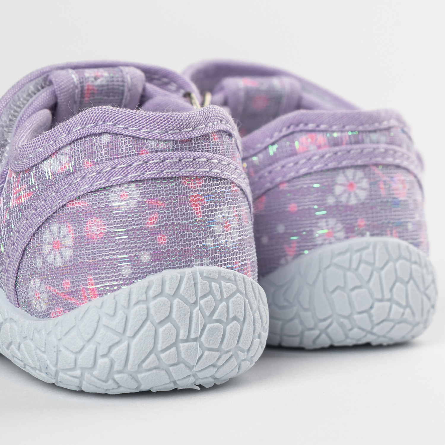 Сандалии TikkaGo 7T17_1507-3_lilac - фото 4