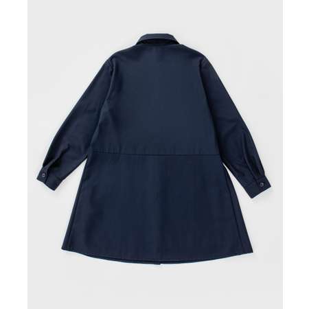 Платье BUTTON BLUE