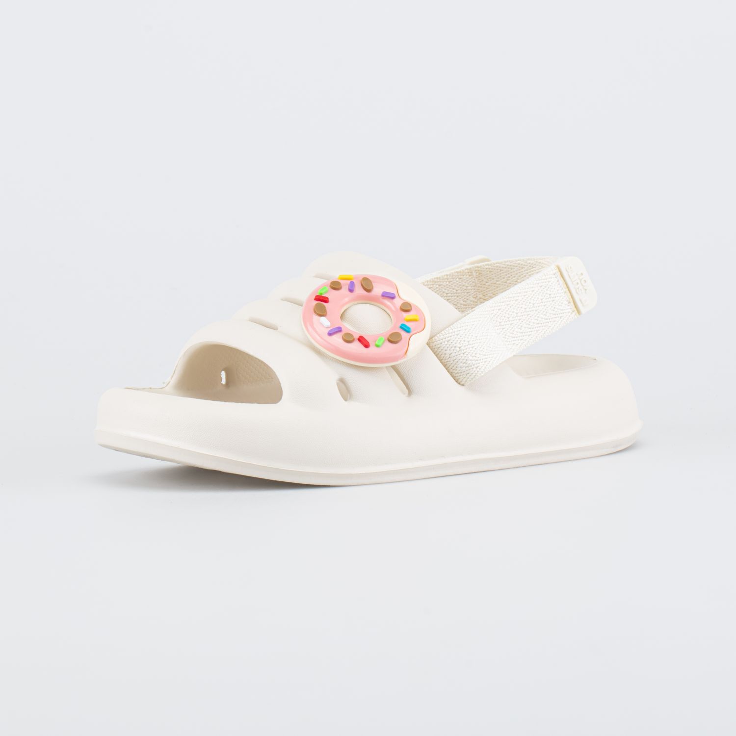 Сандали Котофей 524112-01 - фото 1