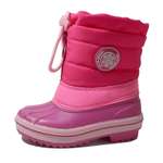 Сапоги Europen