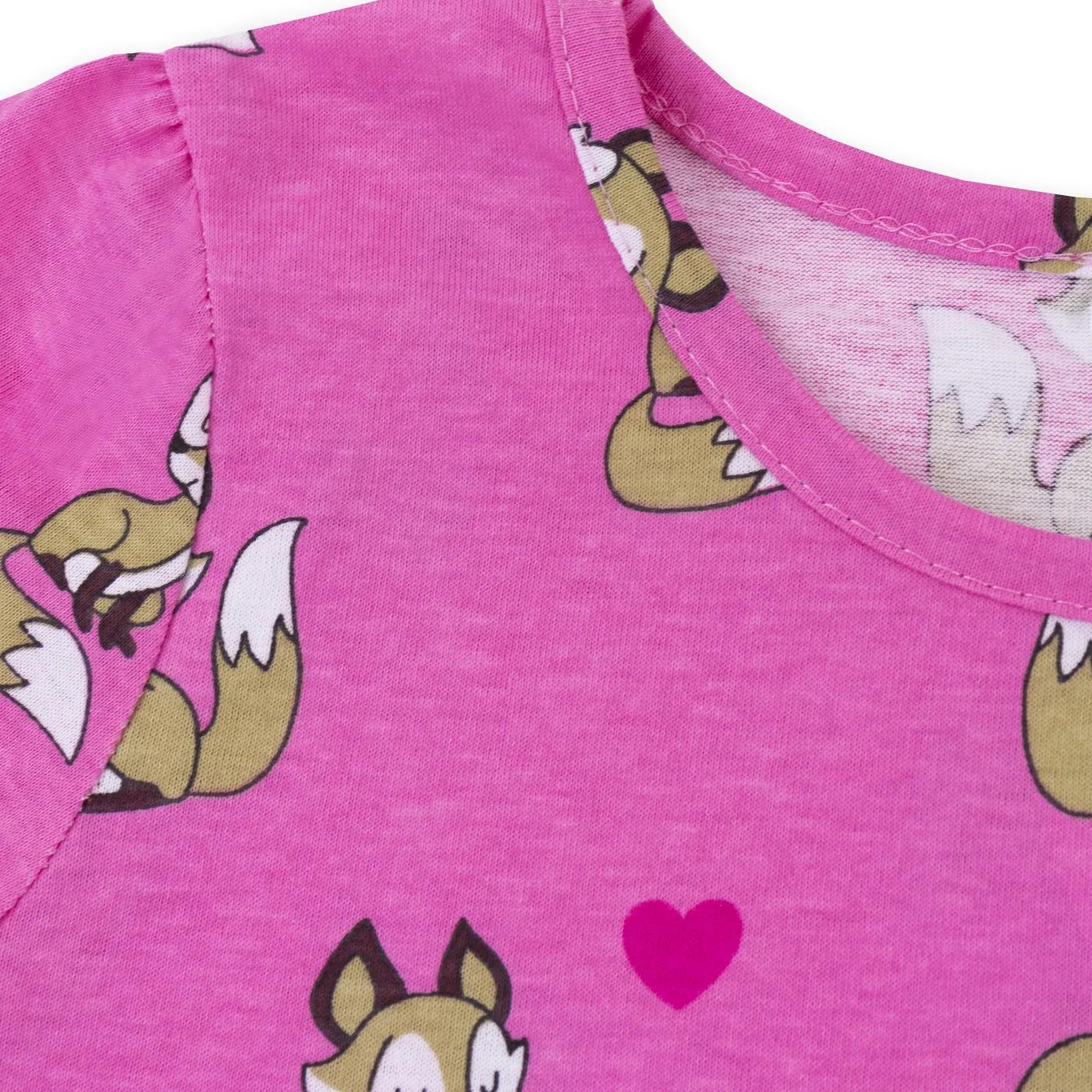 Платье YOULALA 1160100209 - фото 7