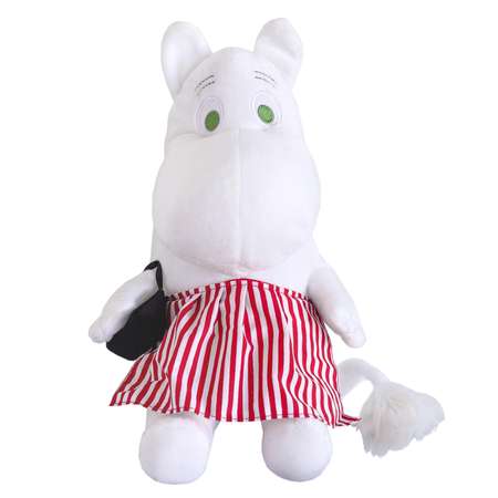 Игрушка мягкая Moomin