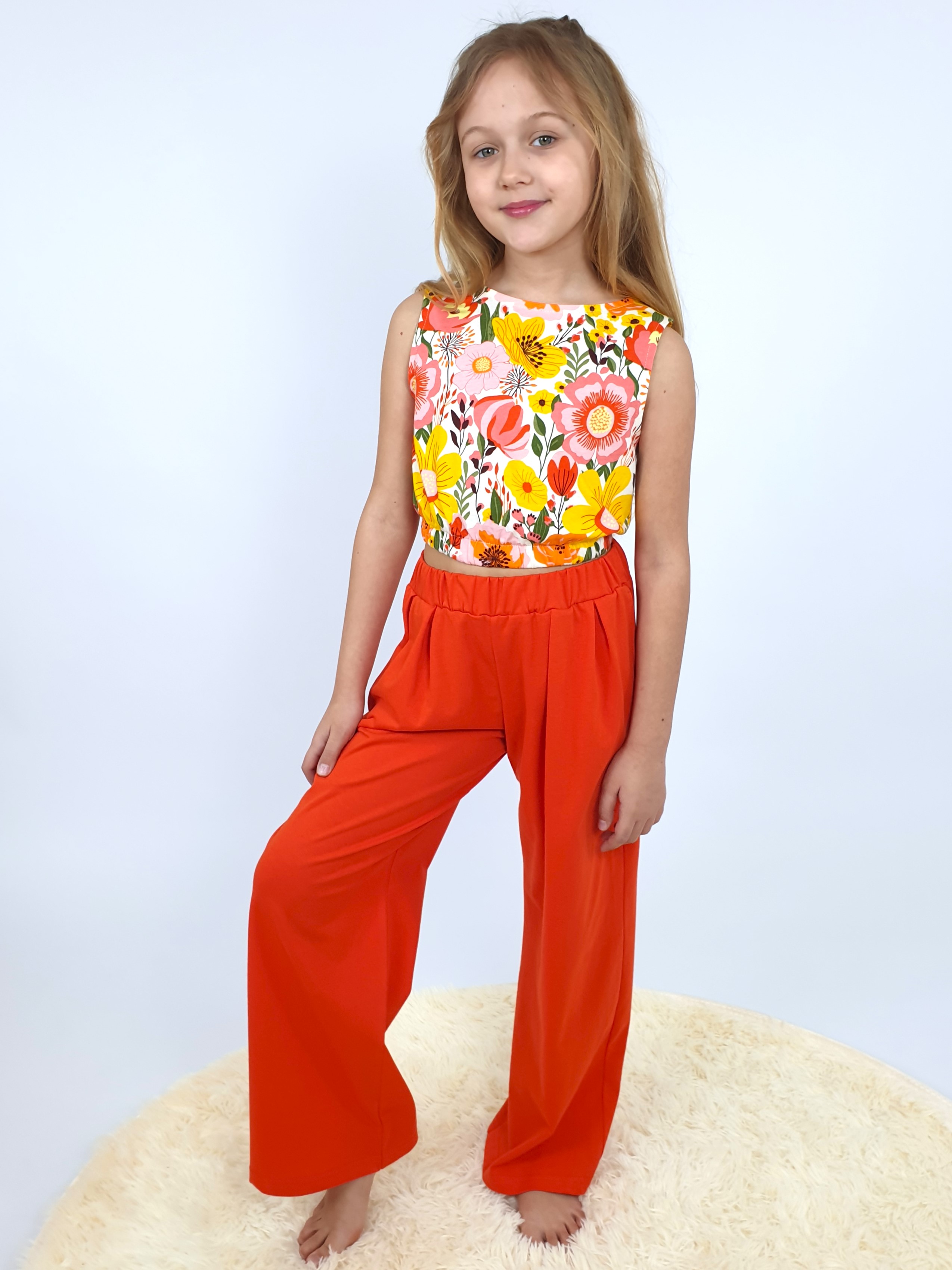 Комплект Luneva 02-162-3. - фото 2