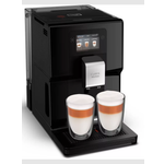 Кофемашина KRUPS EA873810