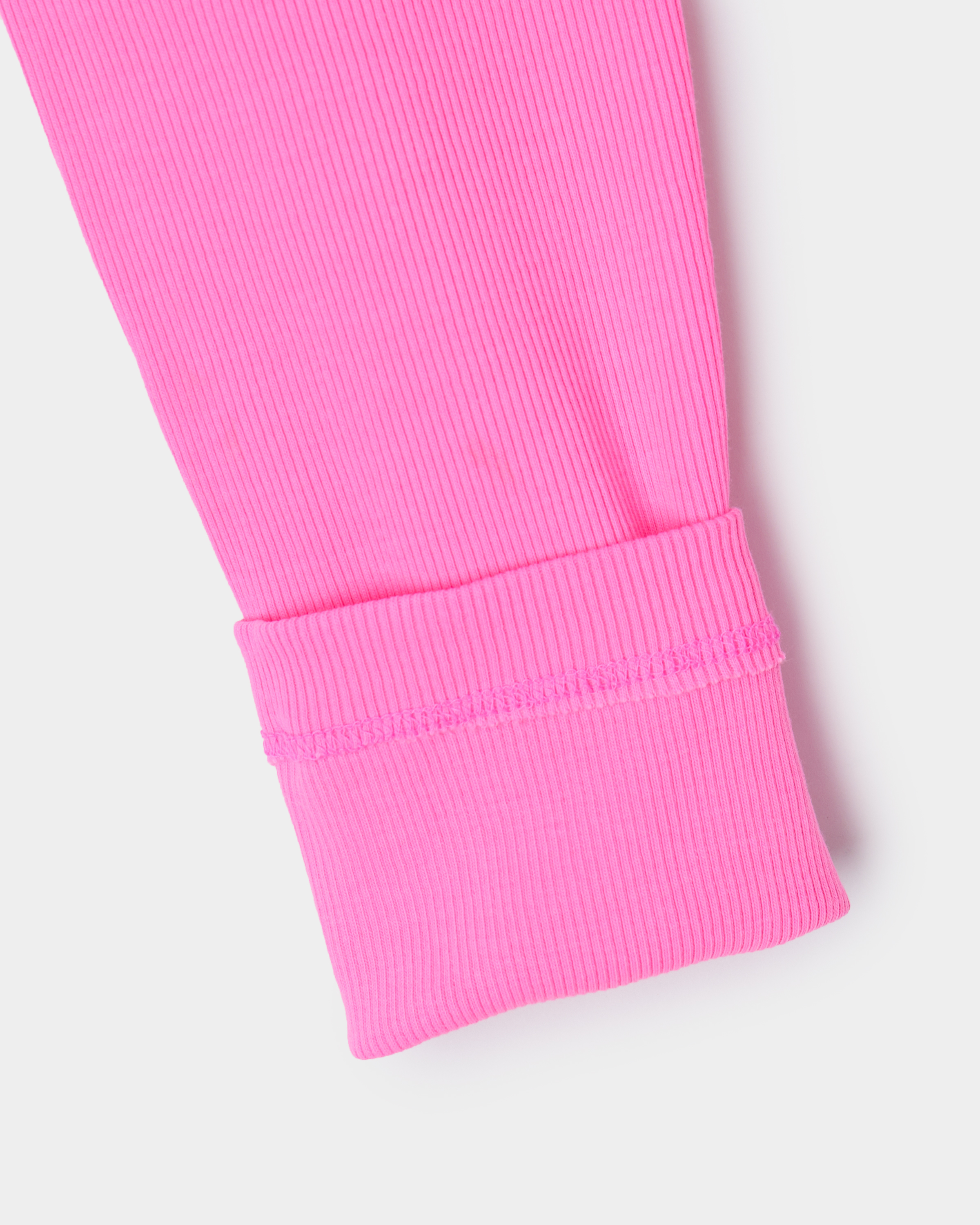 Futurino Fashion SP26FF-1GJ24kg-DJ - фото 4