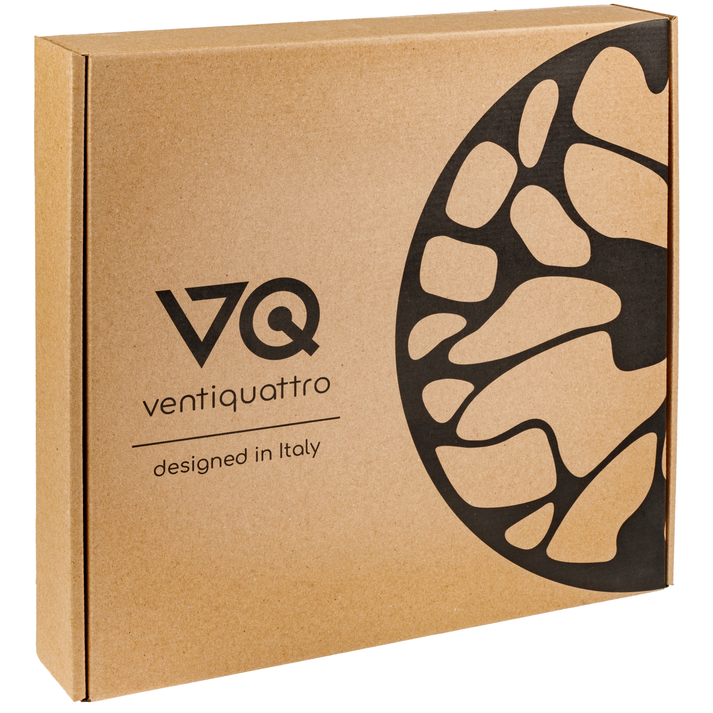 Часы 1TOY настенные детские Кот - фото 8