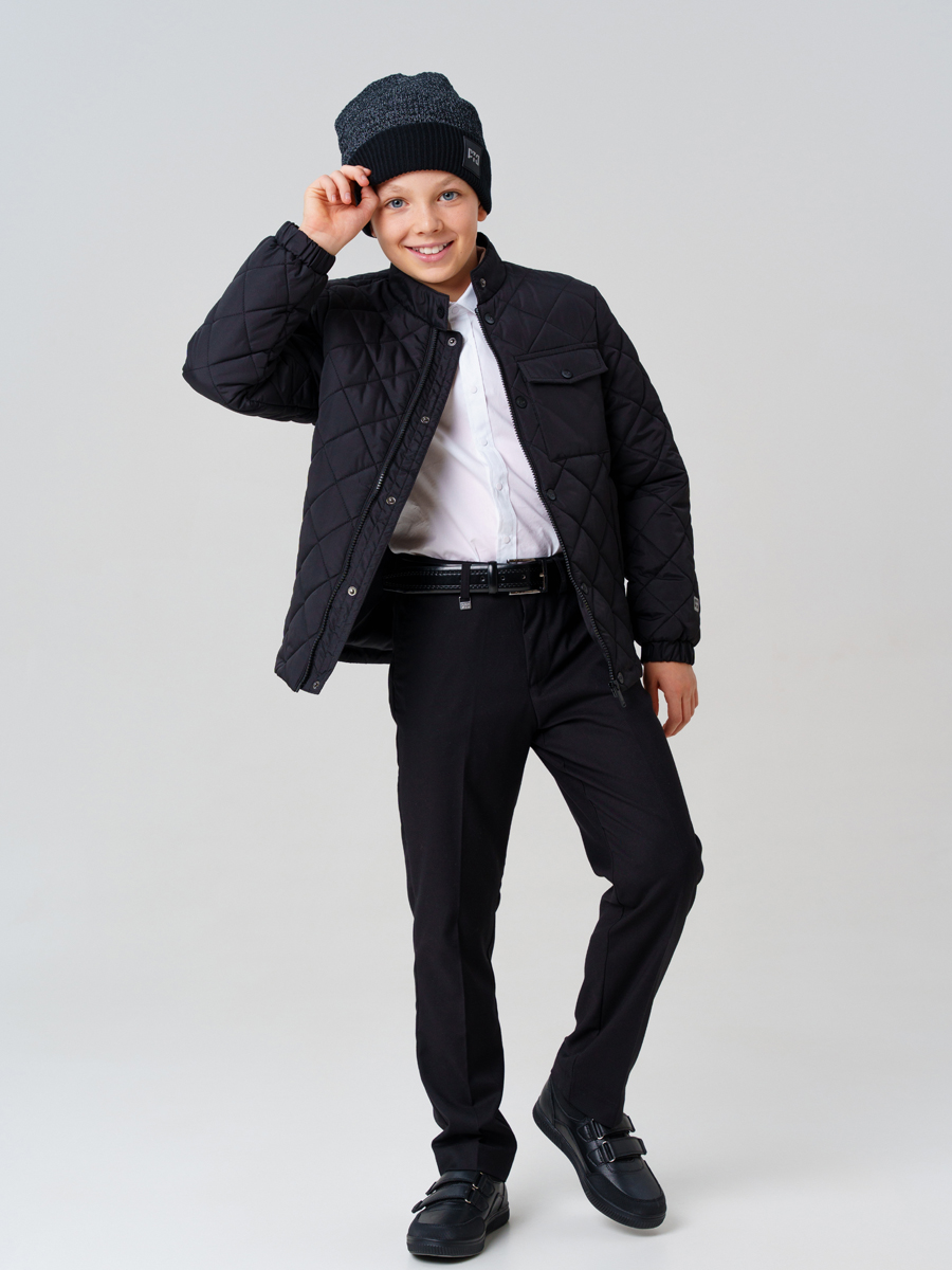 Шапка PlayToday 22517029 - фото 2