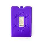 Хладоэлемент ё QY262