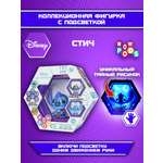 Фигурка WOW STUFF Стич