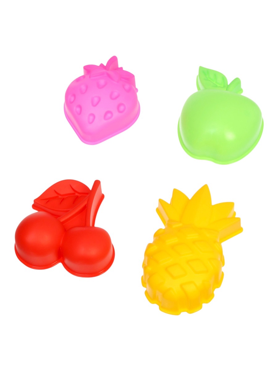 Песочный набор Соломон - фото 11