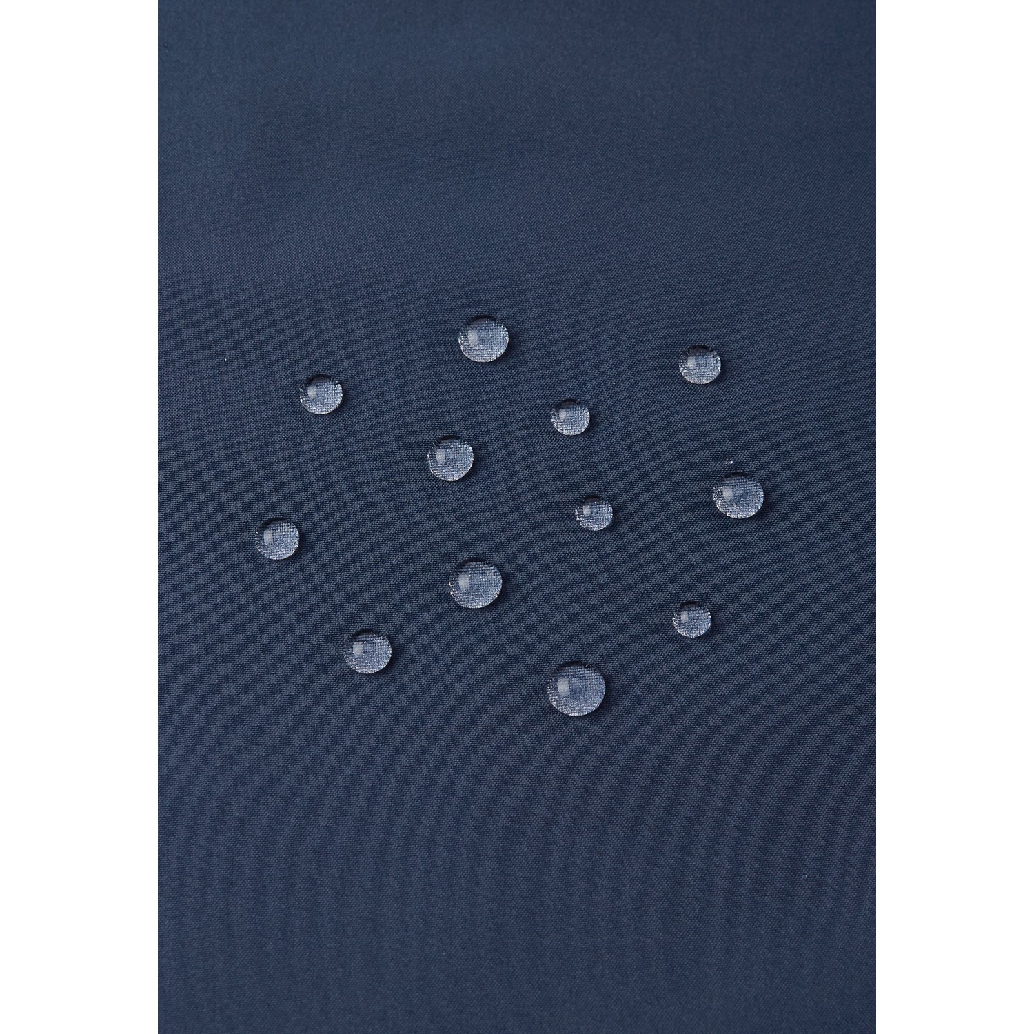 Куртка Reima 521623D-6980 - фото 8