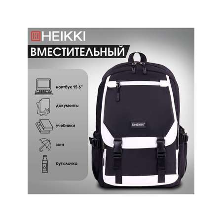 Рюкзак HEIKKI