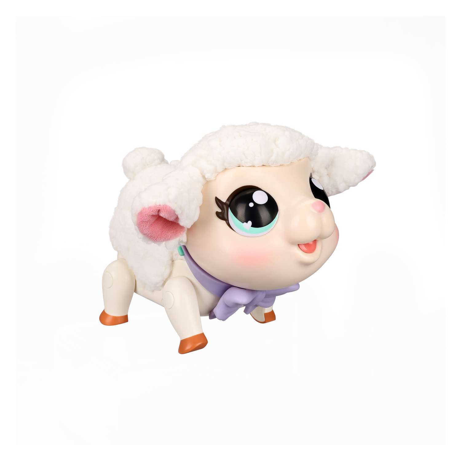 Игровой набор Moose Овечка - фото 15