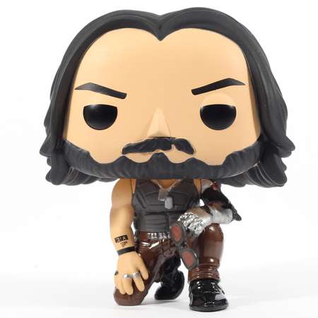 Фигурка Funko