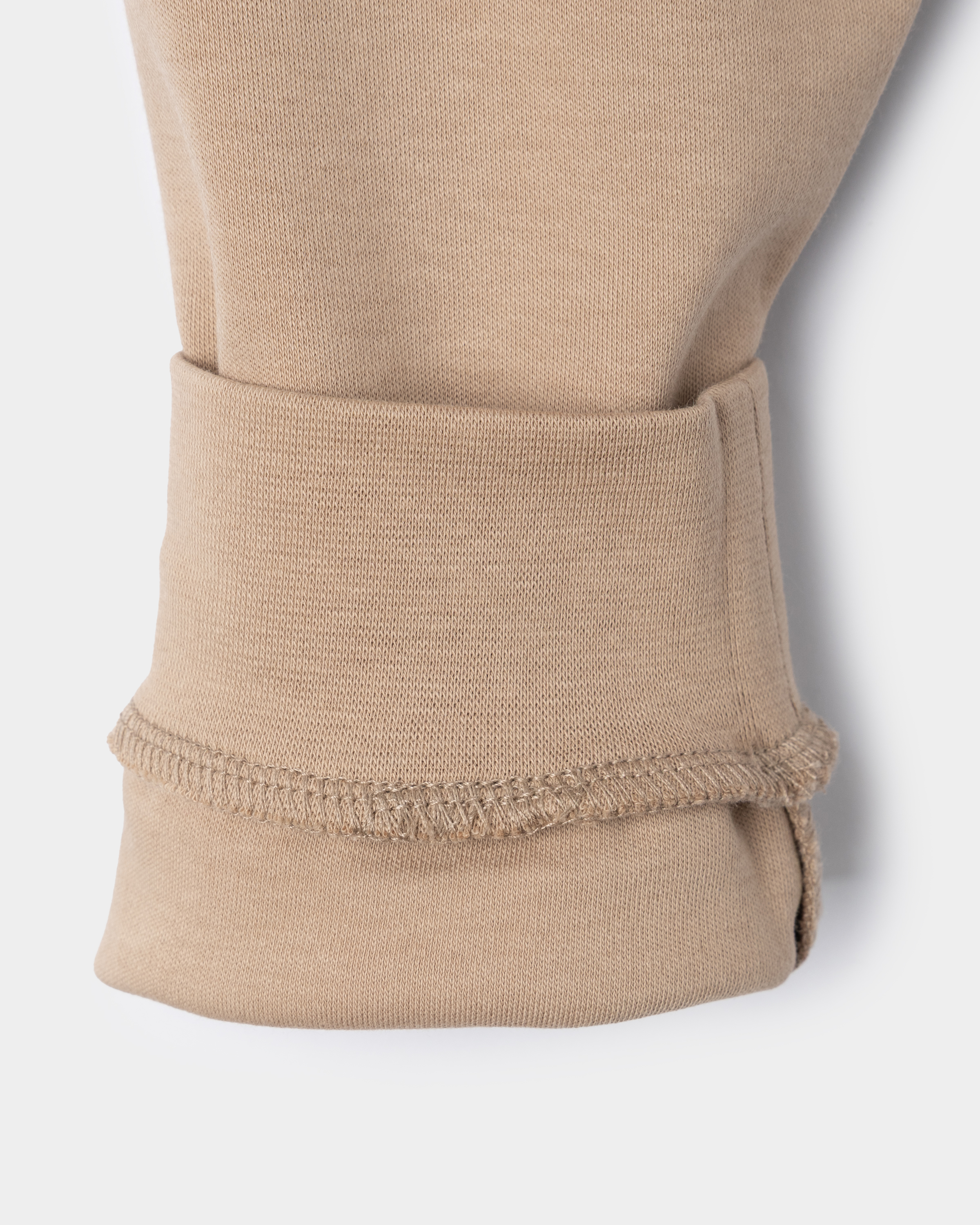 Брюки 2 шт BabyGo S26BG4KBR41ibD6L2 - фото 9