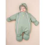 Комбинезон Voma