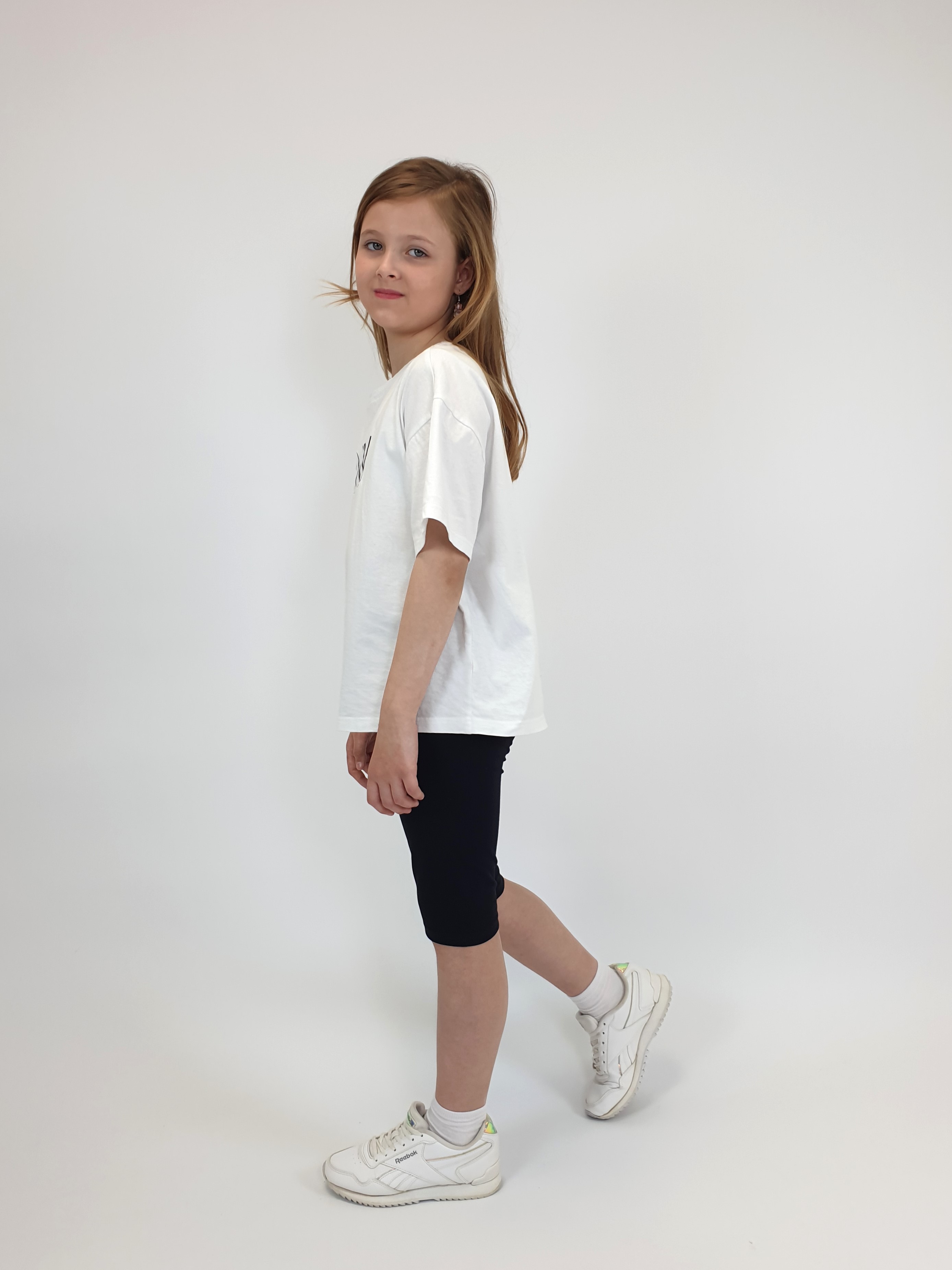 Велосипедки Luneva 17-31-2. - фото 4