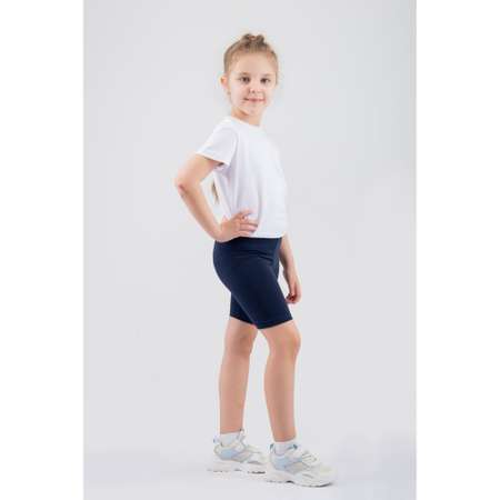 Велосипедки LELO kids