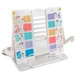 Подставка для книг CINLANKIDS