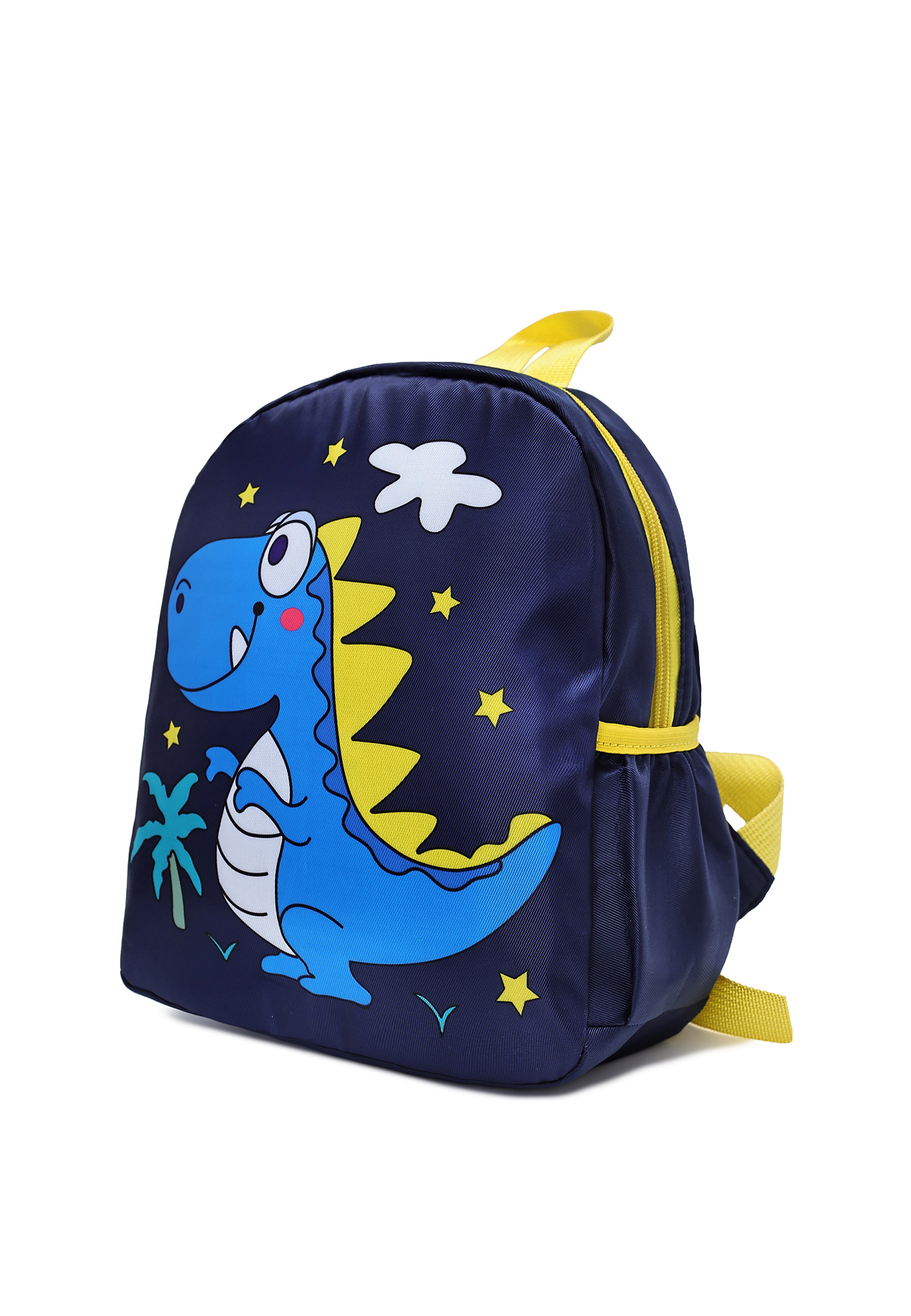 Рюкзак PIFPAF KIDS 25-1104 - фото 3