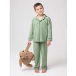 Пижама TIT kids